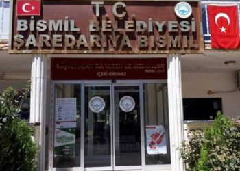 ofuR8DlkYS74DT0QztRFibJK55wcXGHTZ3YyfjgD