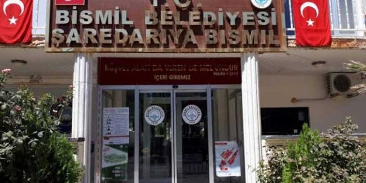 ofuR8DlkYS74DT0QztRFibJK55wcXGHTZ3YyfjgD