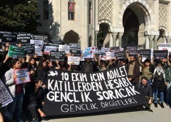 photo 2019 10 10 23.09.50