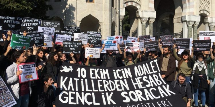 photo 2019 10 10 23.09.50