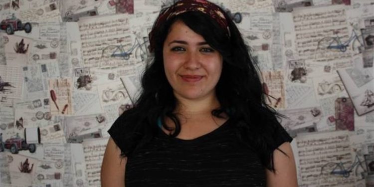 qGw5sUISEJ04Dmjy6N6jZQWYnVx6PwlXmJYsdKjr