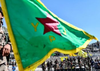 raw ypg pkk ile ne kadar baglantili 439144513