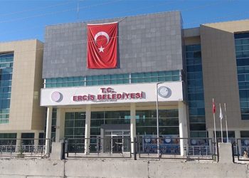 resized 09f11 d13c1aab67f582d69a18a78ea201d201