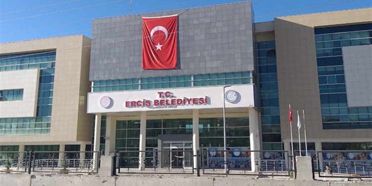 resized 09f11 d13c1aab67f582d69a18a78ea201d201