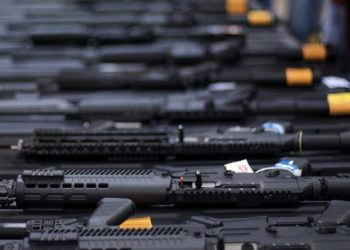 resized 1407a 7337c83dsilah