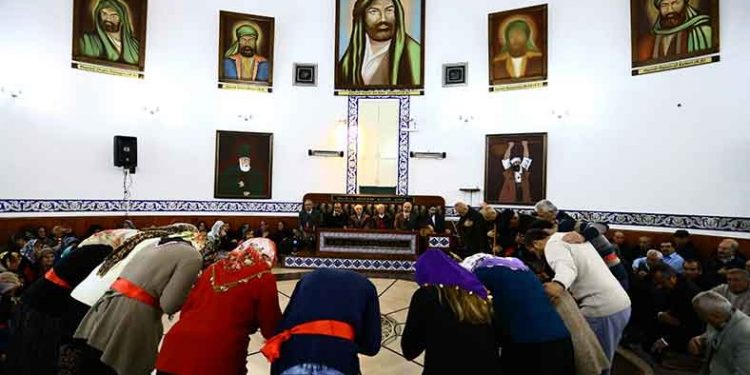 s adb2c3a349617ea5ede68bce844dca5faed9d23e