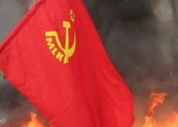 star gazetesi ile akp ye bomba konulmasini mlkp ustlendi h52426 f91cd