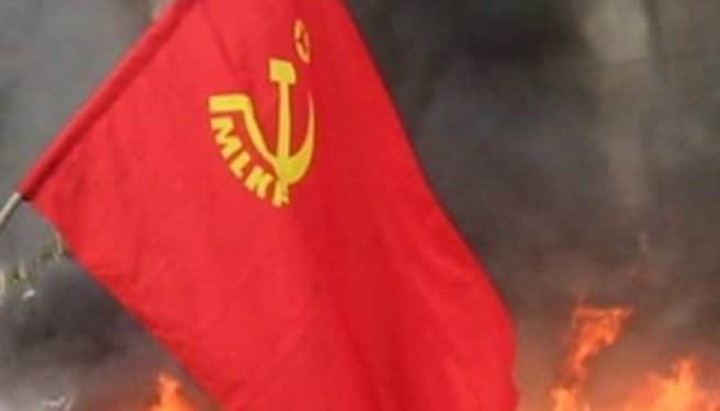 star gazetesi ile akp ye bomba konulmasini mlkp ustlendi h52426 f91cd