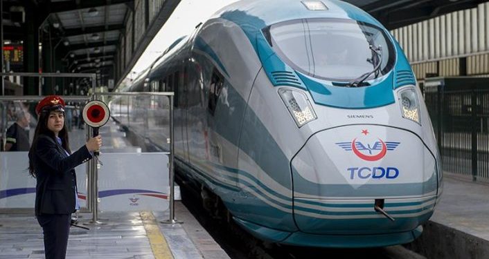 sure kisaliyorantalya ile izmir birbirine baglaniyor h65052 f04bb