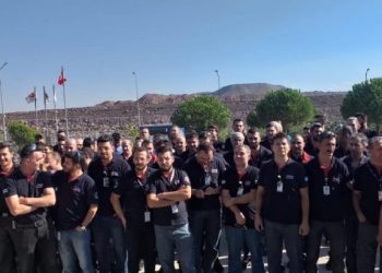 thyteknikgrev 730x410