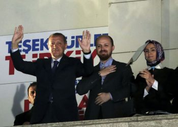 turkey elections horo2