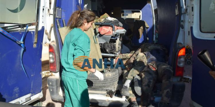 121812 brindarin regime 1