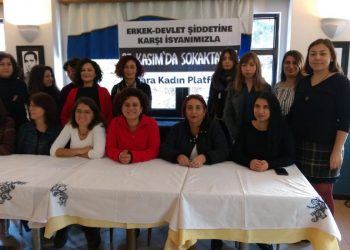 4198d630 5e46 4963 acf1 bc7061ca69a8