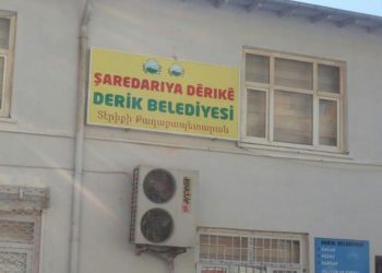 57d85f178685764c4c2df68d