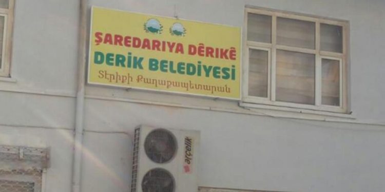 57d85f178685764c4c2df68d