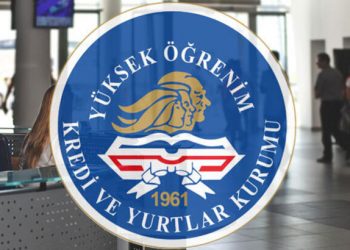 5d73ffe755427f1cc444bdb4