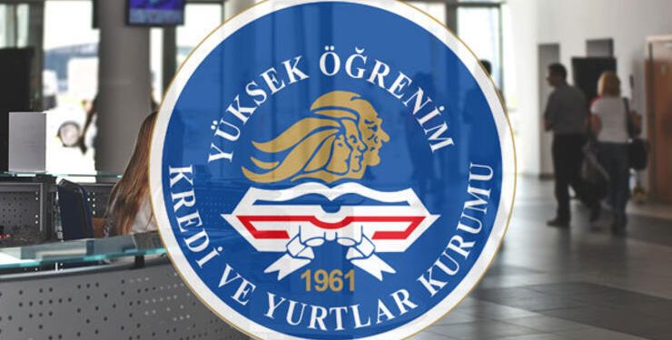 5d73ffe755427f1cc444bdb4