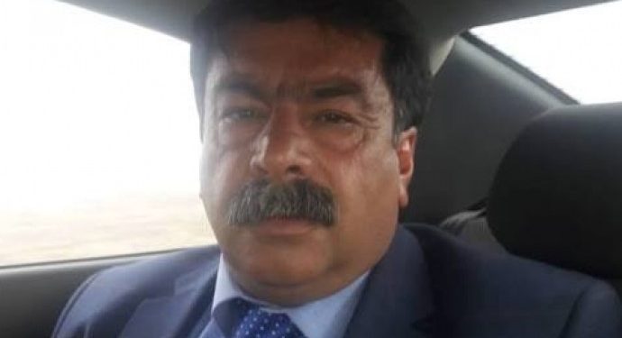 690x390cc 01 11 2019 digor abubekir erkmen