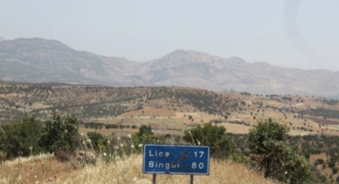 690x390cc 20180613 lice operasyon