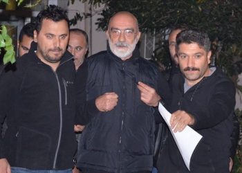 690x390cc Ahmet altan tutuklama