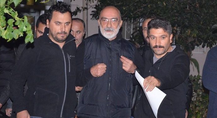 690x390cc Ahmet altan tutuklama