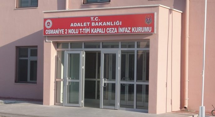 690x390cc ada 27 11 2019 cezaevi aclik grevi