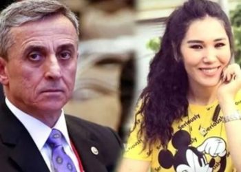 690x390cc ank 19 11 2019 sirin unal nadira kadirova