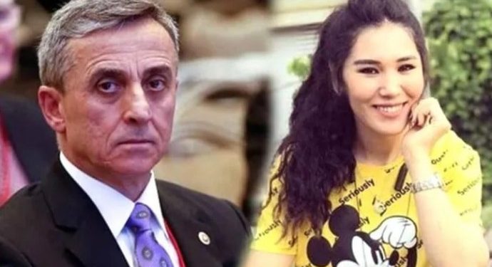 690x390cc ank 19 11 2019 sirin unal nadira kadirova