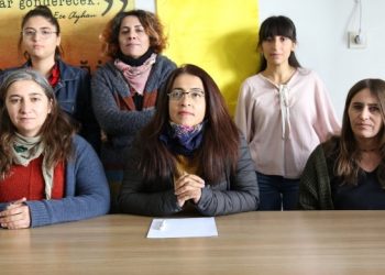 690x390cc drsm 19 11 2019 kadinlar 25 kasim programi