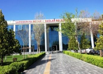 690x390cc dyb 19 11 2019 baglar belediyesi