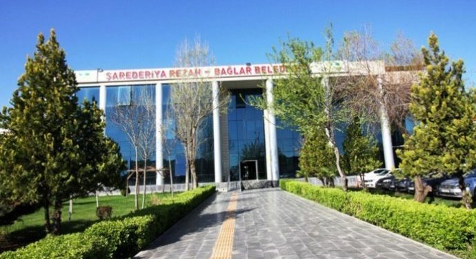 690x390cc dyb 19 11 2019 baglar belediyesi