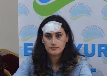 690x390cc ist 13 11 2019 reyhan kara saldiri rop3 e1573637935605