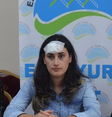 690x390cc ist 13 11 2019 reyhan kara saldiri rop3 e1573637935605