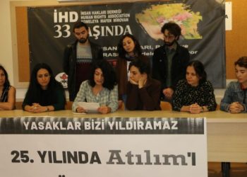 690x390cc ist 19 11 2019 atilim gazetesi yasaklama toplanti11