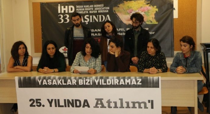 690x390cc ist 19 11 2019 atilim gazetesi yasaklama toplanti11