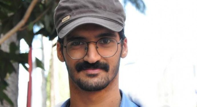 690x390cc mrs 26 11 2019 mersin gozalti