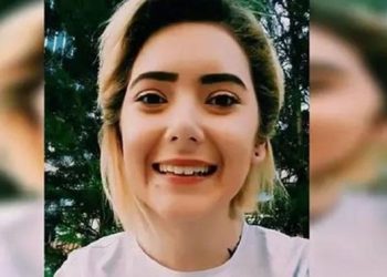 806x378 1570970318044