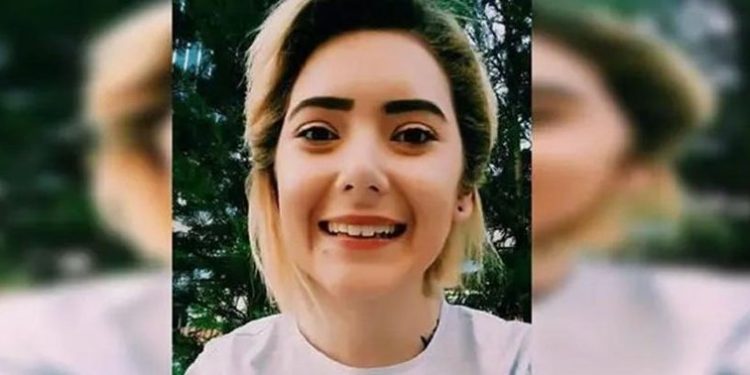 806x378 1570970318044