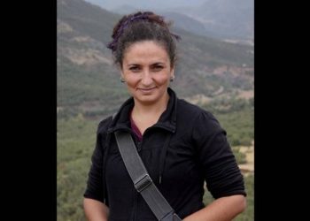 823x463cc 020219 izm muhabirimiz melike aydin manset