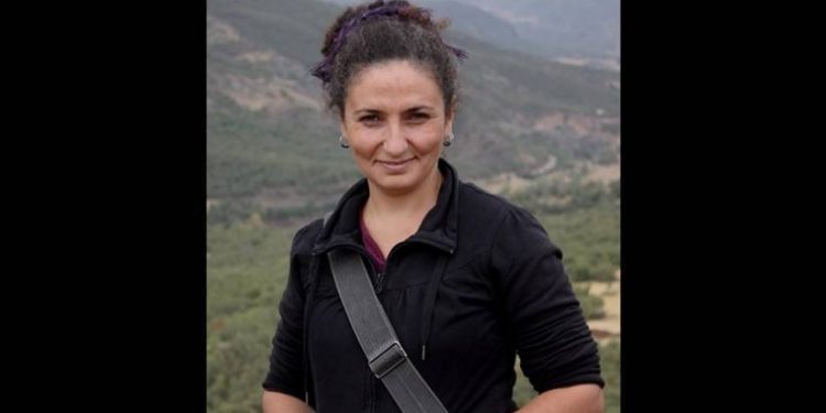 823x463cc 020219 izm muhabirimiz melike aydin manset