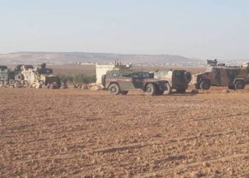 823x463cc 121119 mrk kobane devriye saldiri