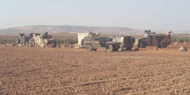 823x463cc 121119 mrk kobane devriye saldiri