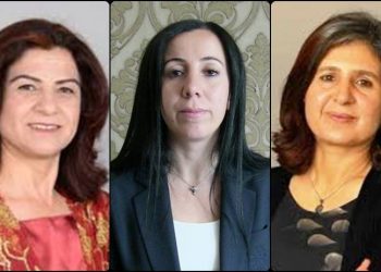 823x463cc mardin ve ilcelerinin esbaskanlari gozalti