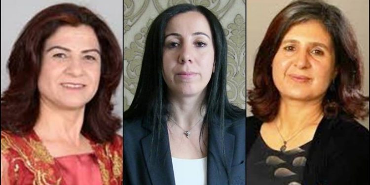 823x463cc mardin ve ilcelerinin esbaskanlari gozalti