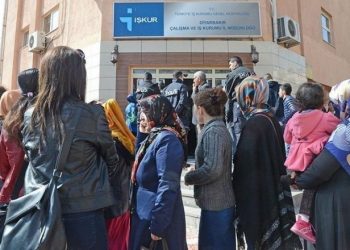 9a02af2bfdf6b65780abddedd9eea808 1537826685 b