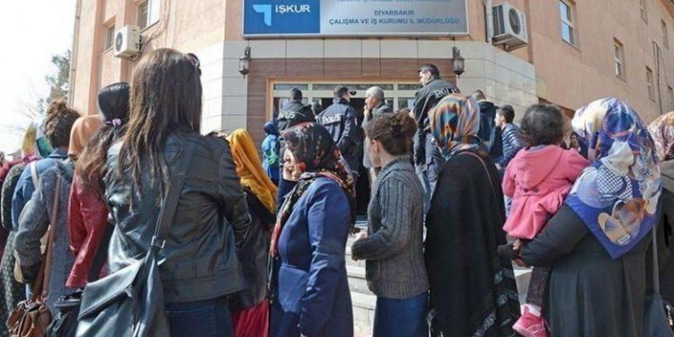 9a02af2bfdf6b65780abddedd9eea808 1537826685 b