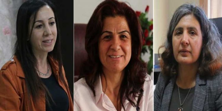 AO1SmjDzLiB8RKLe7vy9xlu1Nq74Mad1Q4poaYUI