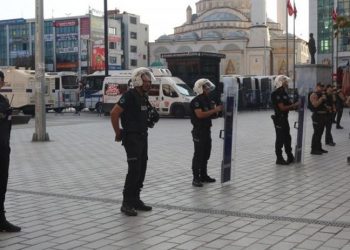 ERFrTLlcCdLTKzuq69M6ZH8WfhuCtDfzRz6jLmug