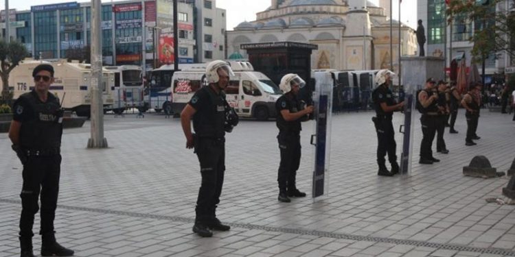 ERFrTLlcCdLTKzuq69M6ZH8WfhuCtDfzRz6jLmug