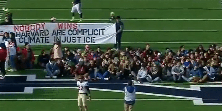 Ekran Resmi 2019 11 24 16.57.05